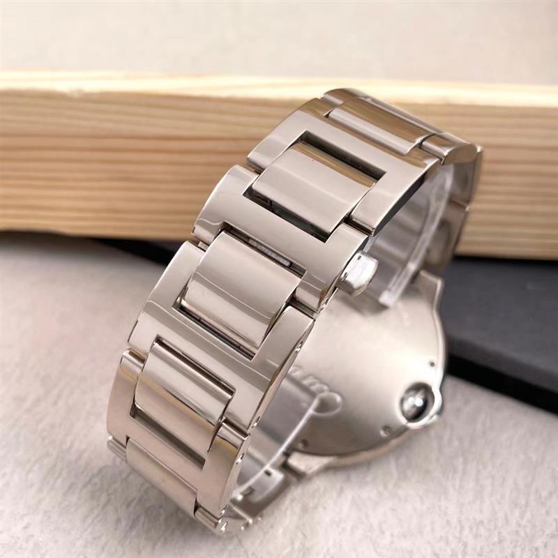 202457162418884 1050